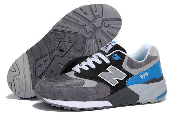 new balance 999 chaussure new balance le plus populaire